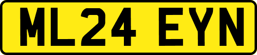 ML24EYN