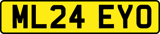 ML24EYO