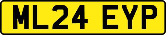 ML24EYP