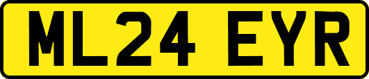 ML24EYR
