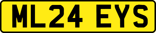 ML24EYS