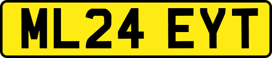 ML24EYT
