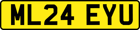 ML24EYU