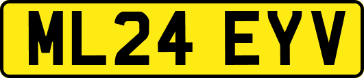 ML24EYV