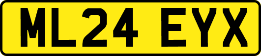 ML24EYX
