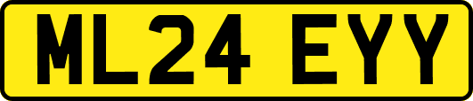 ML24EYY