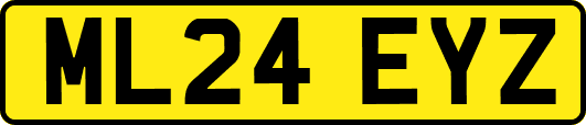 ML24EYZ