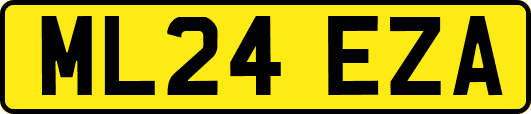 ML24EZA