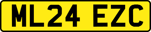 ML24EZC