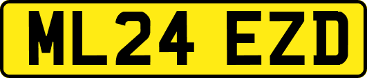 ML24EZD