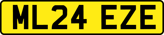 ML24EZE
