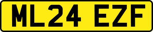 ML24EZF