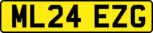 ML24EZG
