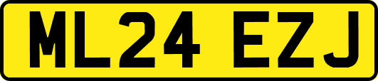ML24EZJ