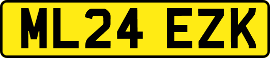 ML24EZK