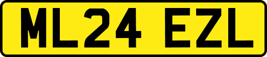ML24EZL