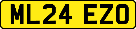 ML24EZO