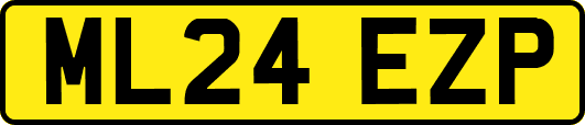 ML24EZP