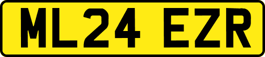 ML24EZR