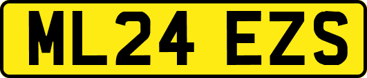 ML24EZS
