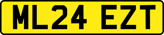 ML24EZT