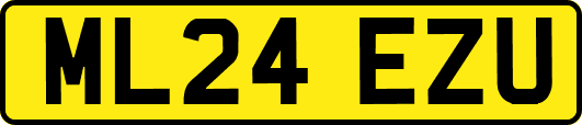 ML24EZU
