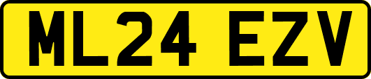 ML24EZV