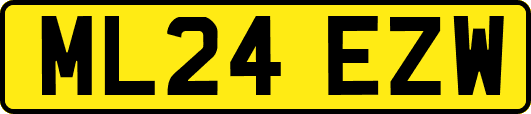 ML24EZW