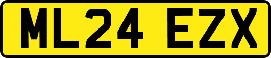 ML24EZX