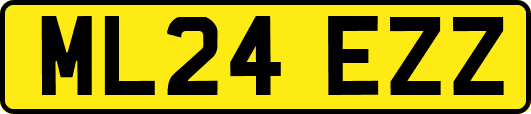 ML24EZZ