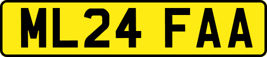 ML24FAA