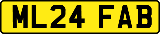 ML24FAB