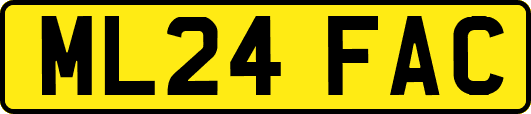 ML24FAC