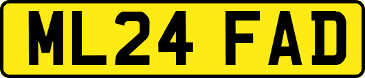 ML24FAD