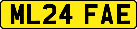 ML24FAE