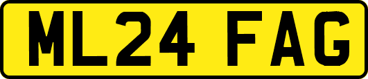 ML24FAG