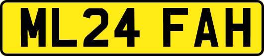 ML24FAH