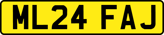 ML24FAJ