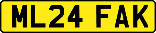 ML24FAK