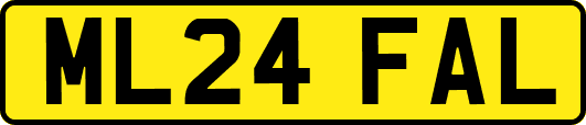 ML24FAL