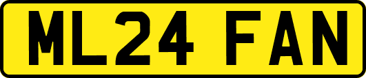 ML24FAN