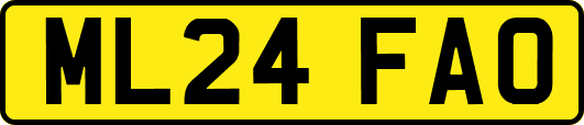 ML24FAO