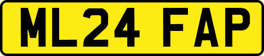 ML24FAP