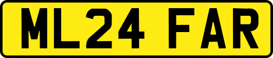 ML24FAR