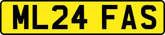 ML24FAS