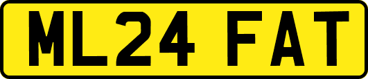 ML24FAT