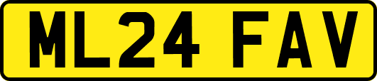 ML24FAV