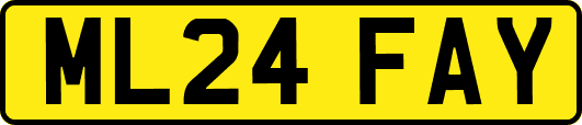 ML24FAY