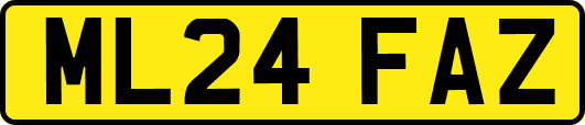 ML24FAZ