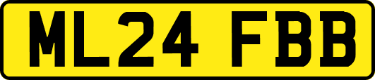 ML24FBB